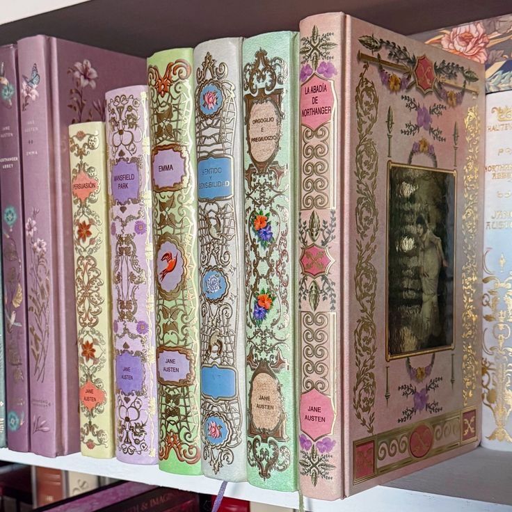 moodboard vision board theme pic book reading