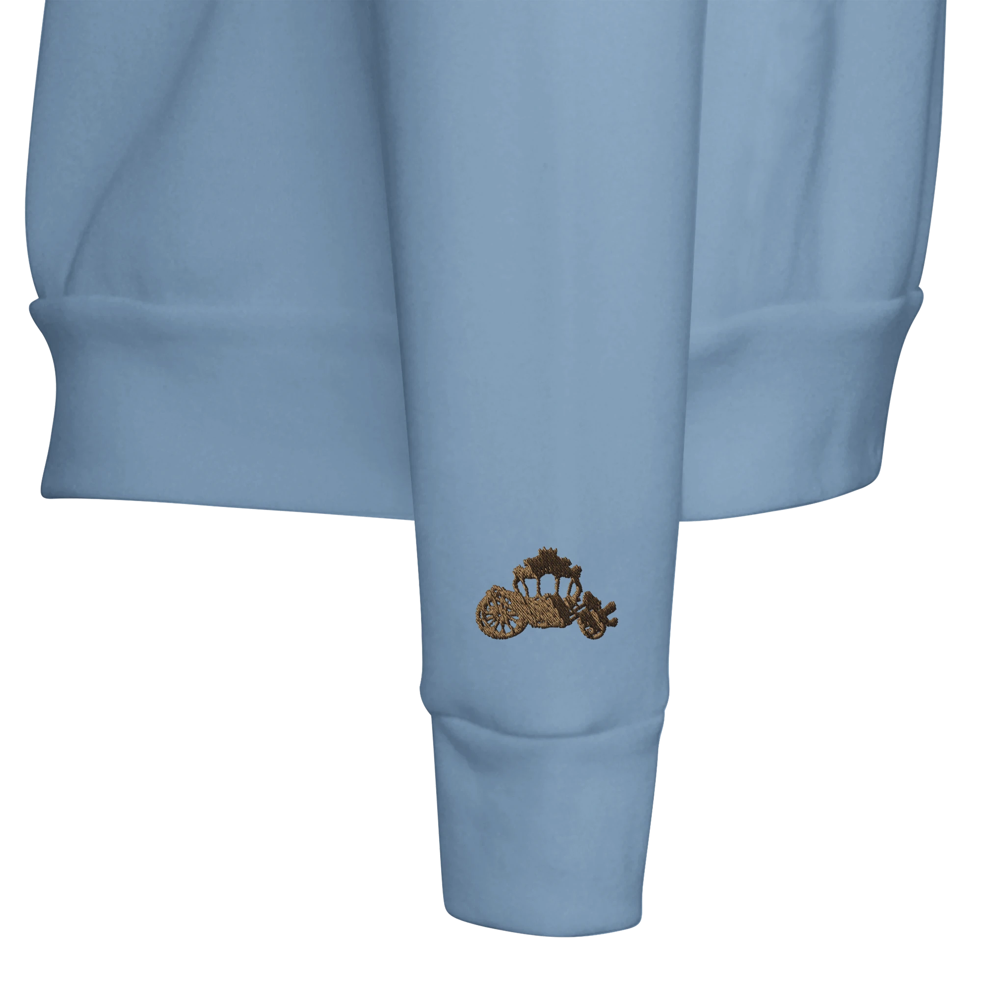 2484e3f6-0733-49ec-8c3b-be758a8cb67e