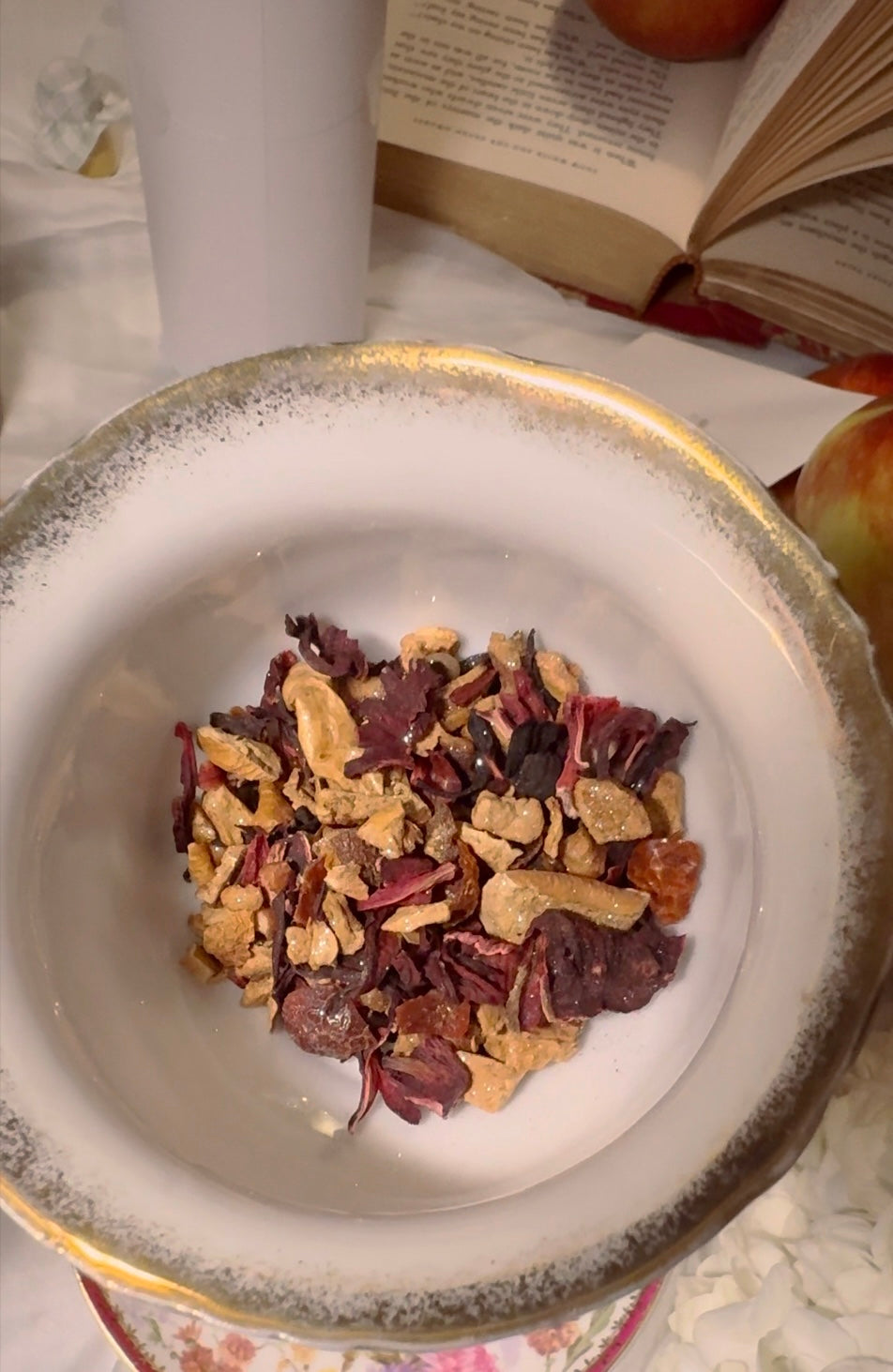 Fairest of Them All Refill