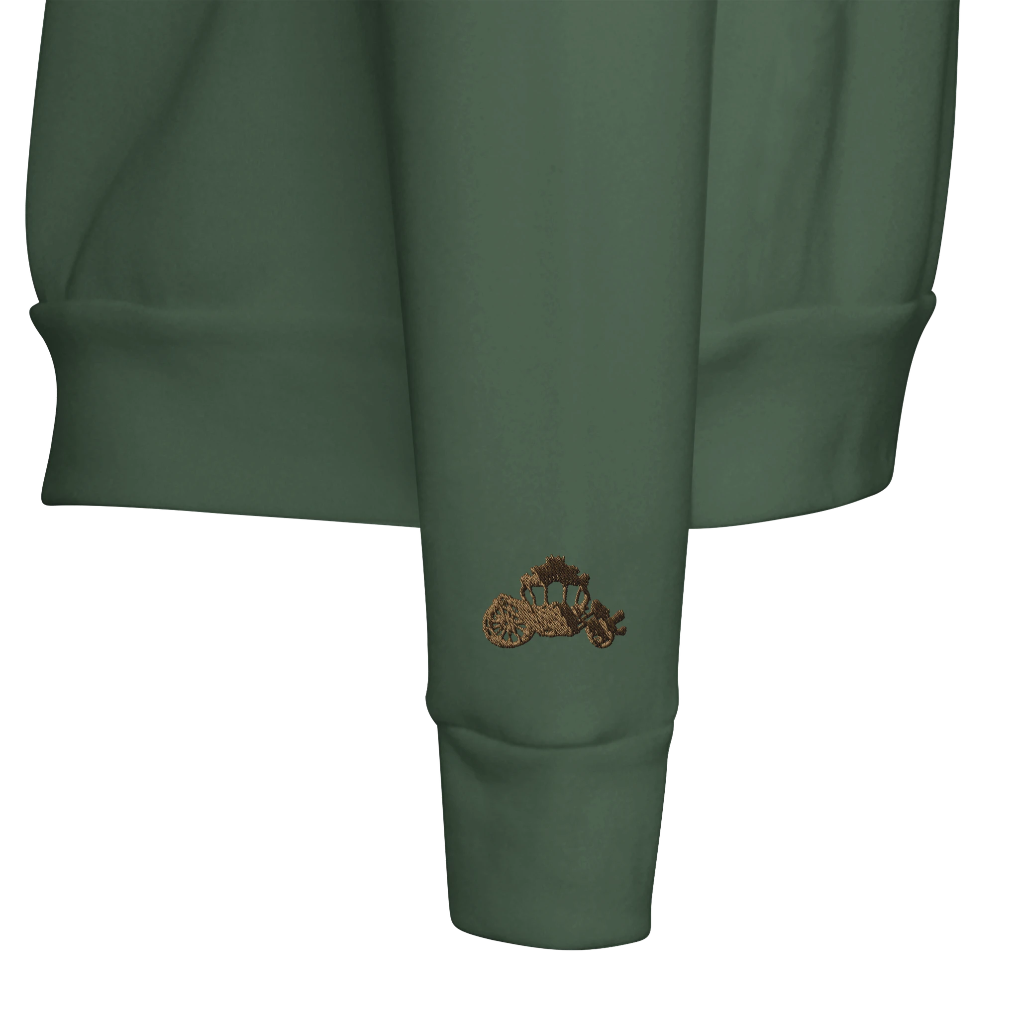 7d803485-23cb-4cbd-8e2f-818230255148